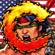 CONTRA
